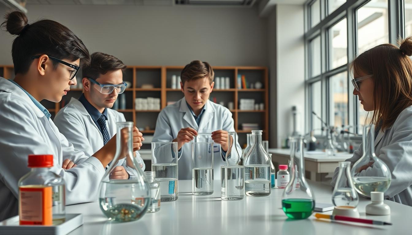 Secure website access and visitor privacy protection